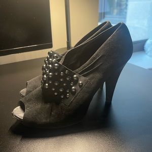 Gianni Bini Heels